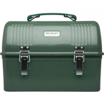 Stanley   Lunchbox 9.4L  Donker Groen