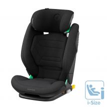 Maxi-Cosi RodiFix Pro² i-Size  Autostoel  Zwart