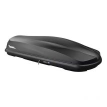 Twinny Load TBX 470L  Dakkoffer  Zwart