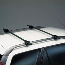 Twinny Load Logico Key 120 cm universeel open reling  Dakdragerset  Diversen