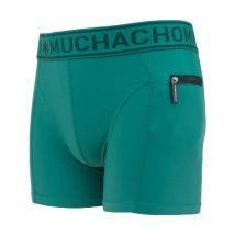 Muchachomalo   Rits Zwemboxer  Jongens  Groen