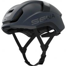 Sena  S1 Slimme fietshelm  Grijs