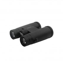 Homey's  Homey’s Optics Verrekijker  Porro  08x42  Zwart