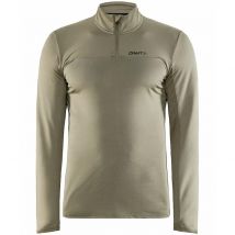 Craft  Skipully Core Gain Heren  Groen