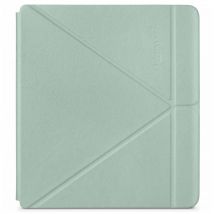Kobo  SleepCover voor  Sage  Groen