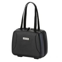 Carryon  Skyhopper Beautycase 13L  Zwart