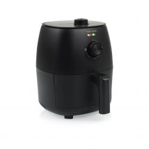 Tristar   Mini Airfryer  2 L  Zwart