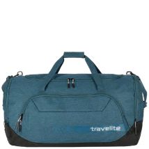 Travelite  Reistas Kick Off XL  Blauw