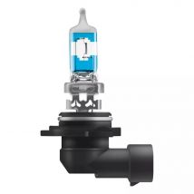 Osram  Night Breaker Laser Halogeen lampen  HB4  Diversen