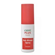 Care Plus Anti-blaren spray (50ML)