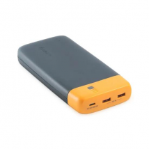 Biolite  Charge 80  Powerbank