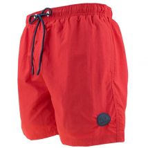 Ceceba   Zwemshort Rio  Heren  Rood
