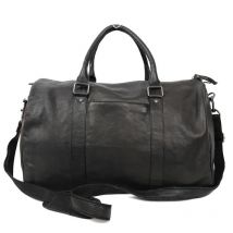 Bear Design   Daniël  Reistas 35l  Zwart