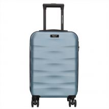 Beagles Originals  Beagles  Go Travel  Handbagage 55cm  Lichtblauw