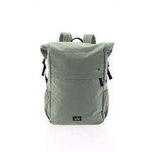 Vogart   Jade  Waterdichte rugzak  Groen