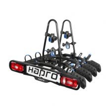 Hapro  Fietsendrager Atlas Active IV 4F  13-Polig