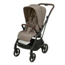 Maxi-Cosi Leona²  Kinderwagen  Beige