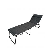 Viamondo  Premium Ligbed Grande Cinzo  Gray