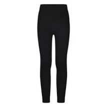 Ten Cate Thermobroek kind  Zwart   146-152