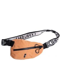 Festibax  Heuptasje Wave  Oranje