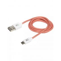 XTorm  Micro USB cable