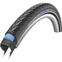 Schwalbe  buitenband Marathon 28 x 1.10 zw ref  Zwart