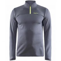 Craft  Skipully Core Gain Heren  Grijs