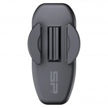 Sp Connect  Aero Mount SPC+  Zwart