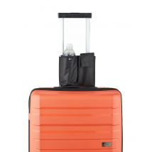 ANWB Accessoire houder  Zwart
