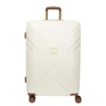 Oistr  Florence Trolley 74 white |96 L  Wit