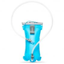 Hydrapack  Hydrapak Velocity  1,5L  Drinkwaterzak  Babyblauw