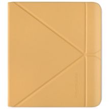 Kobo  SleepCover voor  Libra Colour  Geel