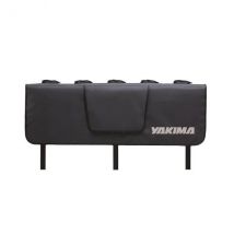 Yakima  Gatekeeper  Laadklepfietsendrager  Zwart