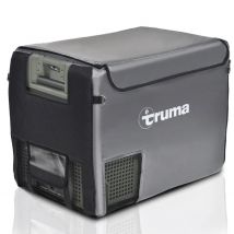 Truma  Koelbox Isolatiehoes C44  Gray