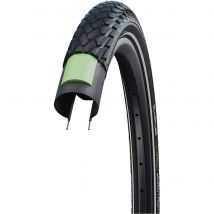 Schwalbe  buitenband Marathon 28 x 1.50 zw ref  Zwart