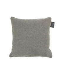Cosi pillow Warmtekussen 50x50 Cm  Grijs