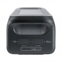 Mestic  Expansion Battery Pack MBP-3000  Grijs