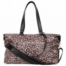 Mosz  Reistas Sandy  Meerkleurig