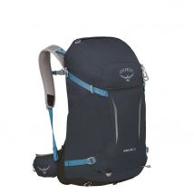 OSPREY  Hikelite 32 S/M atlas blue  Blauw