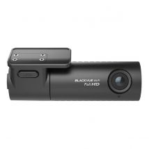Blackvue  DR590X-1CH plus WiFi Dashcam 64GB  Zwart