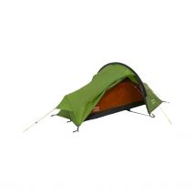 Vango  Nevis 200 Tent  Pamir Green  Groen