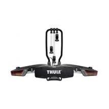 Thule  EasyFold XT 934  Fietsendrager