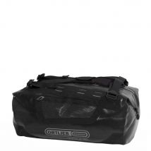 Ortlieb  Duffle 60L black  Zwart