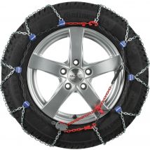 Pewag Brenta 9 XMB  Sneeuwketting 62