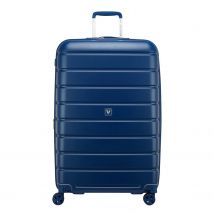 Roncato  ReLIFE koffer / 110 L  Blauw