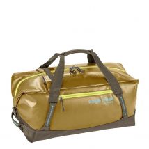 Eagle Creek  Migrate Duffel 60L field brown  Bruin