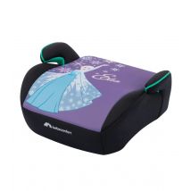 Disney Licensed Products  Gaia i-Safe  Zitverhoger  Bebeconfort  Blauw Violet