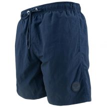 Ceceba   Zwemshort Rio  Heren  Blauw