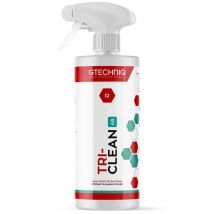 Gtechniq  I2 Tri Clean interieur reiniger