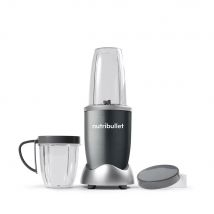 Nutribullet  Original Blender  Gray